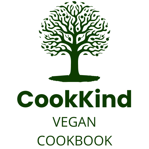 CookKind